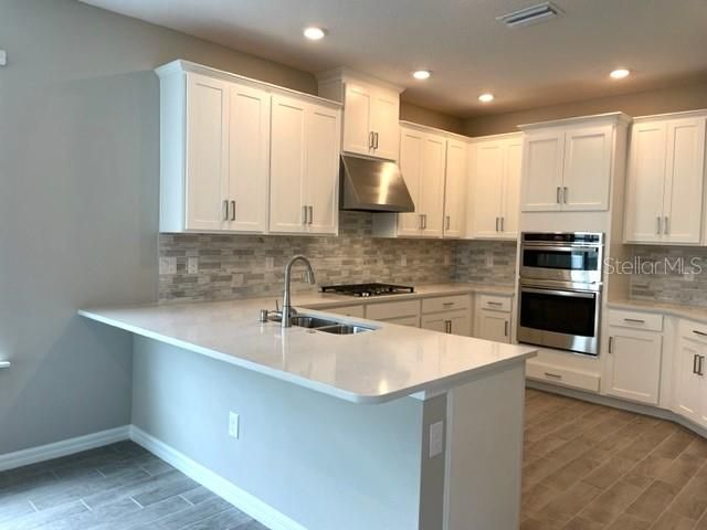 15352 ISLA PALMA LANE, Nokomis, FL 34275