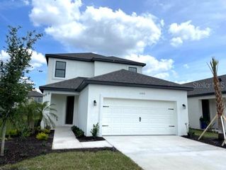 15352 ISLA PALMA LANE, Nokomis, FL 34275