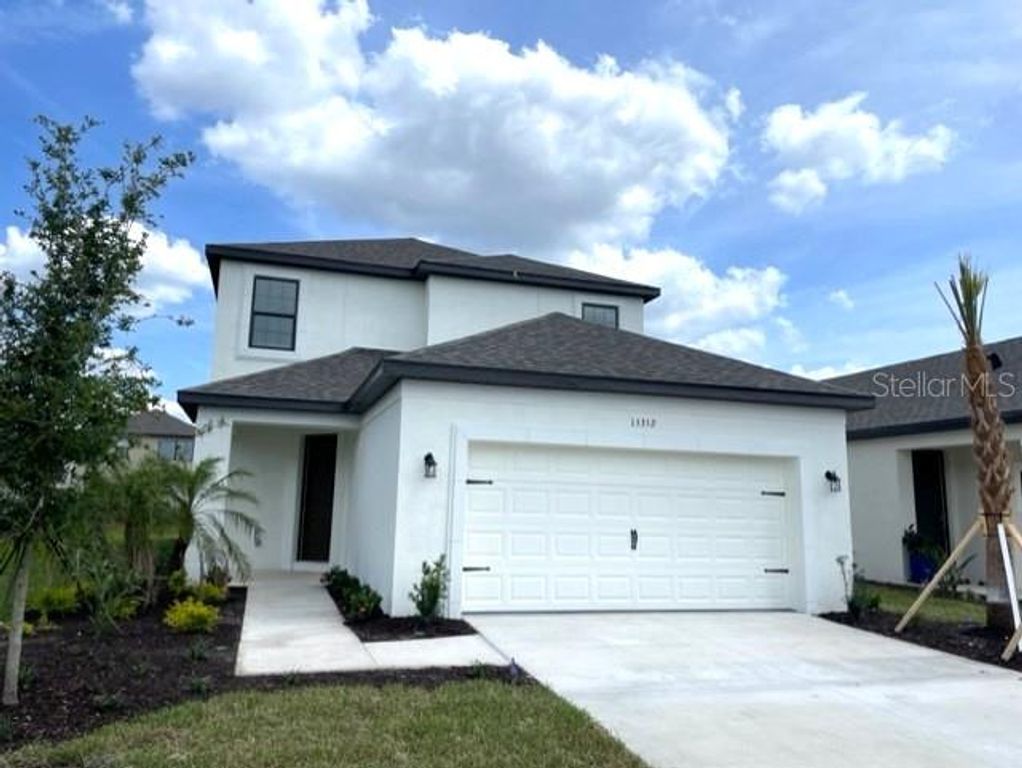 15352 ISLA PALMA LANE, Nokomis, FL 34275