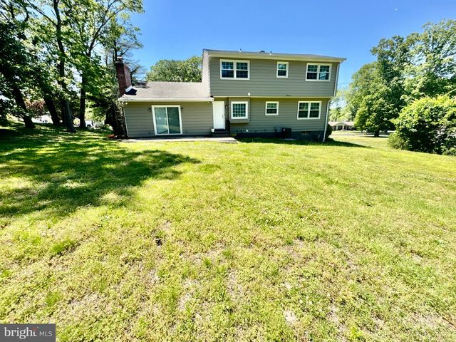 19 OAK DR, Bridgeton, NJ 08302