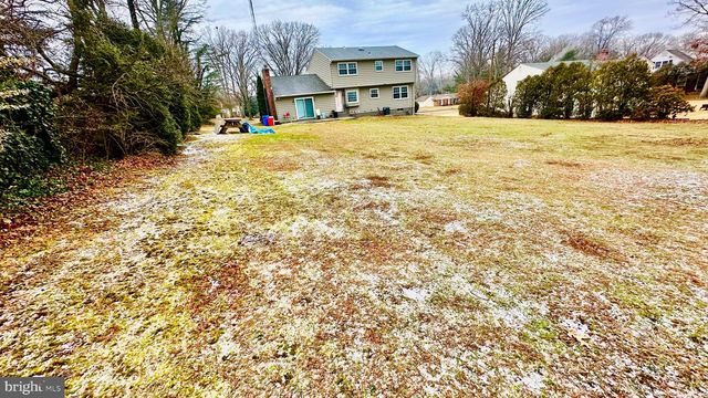 19 OAK DR, Bridgeton, NJ 08302