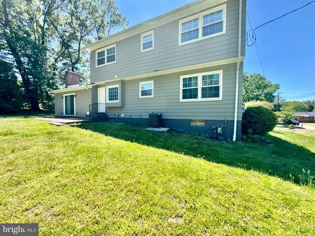 19 OAK DR, Bridgeton, NJ 08302