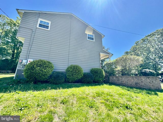 19 OAK DR, Bridgeton, NJ 08302