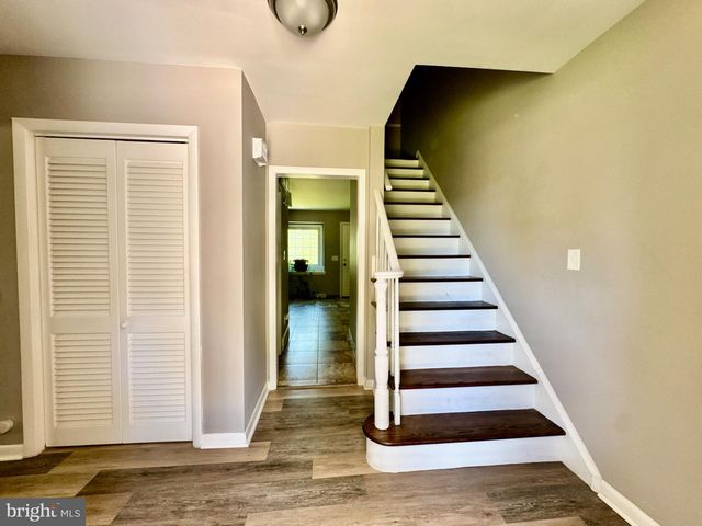 19 OAK DR, Bridgeton, NJ 08302