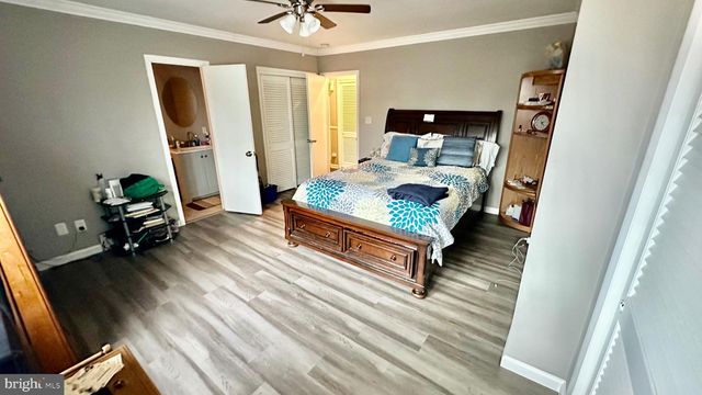 19 OAK DR, Bridgeton, NJ 08302