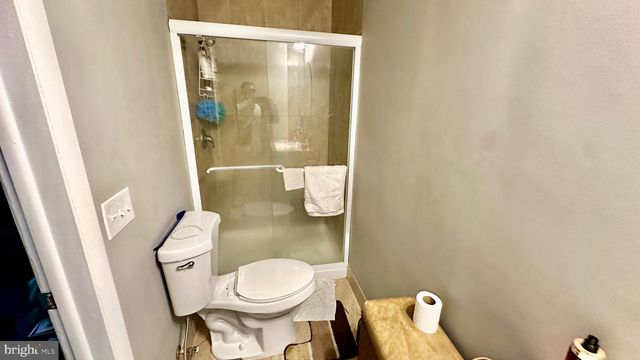 19 OAK DR, Bridgeton, NJ 08302