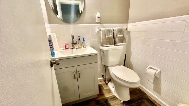19 OAK DR, Bridgeton, NJ 08302