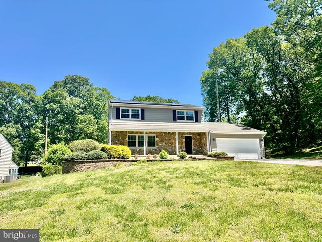19 OAK DR, Bridgeton, NJ 08302