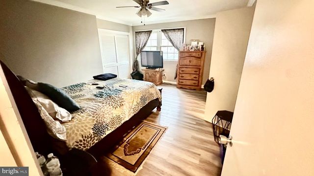 19 OAK DR, Bridgeton, NJ 08302