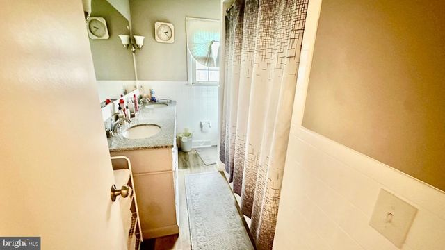 19 OAK DR, Bridgeton, NJ 08302