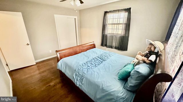 19 OAK DR, Bridgeton, NJ 08302