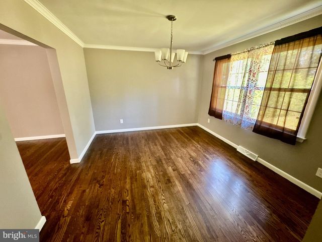19 OAK DR, Bridgeton, NJ 08302
