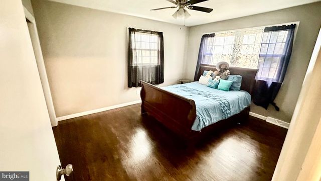 19 OAK DR, Bridgeton, NJ 08302