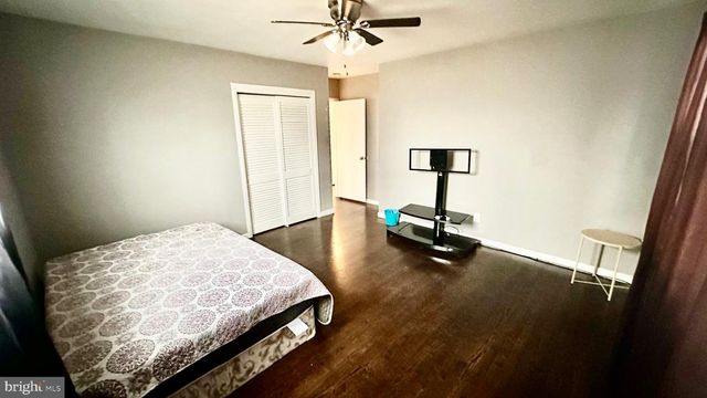 19 OAK DR, Bridgeton, NJ 08302