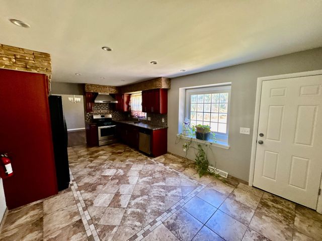 19 OAK DR, Bridgeton, NJ 08302