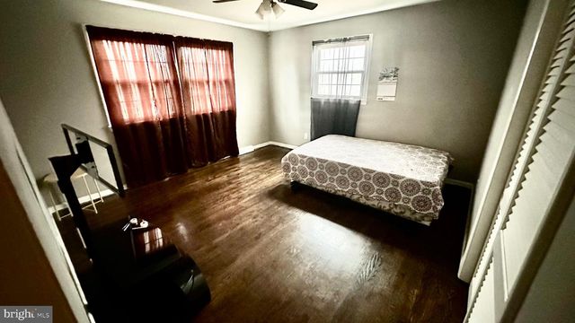 19 OAK DR, Bridgeton, NJ 08302