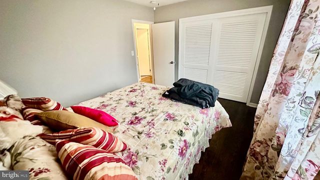 19 OAK DR, Bridgeton, NJ 08302