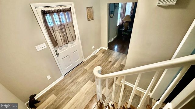 19 OAK DR, Bridgeton, NJ 08302