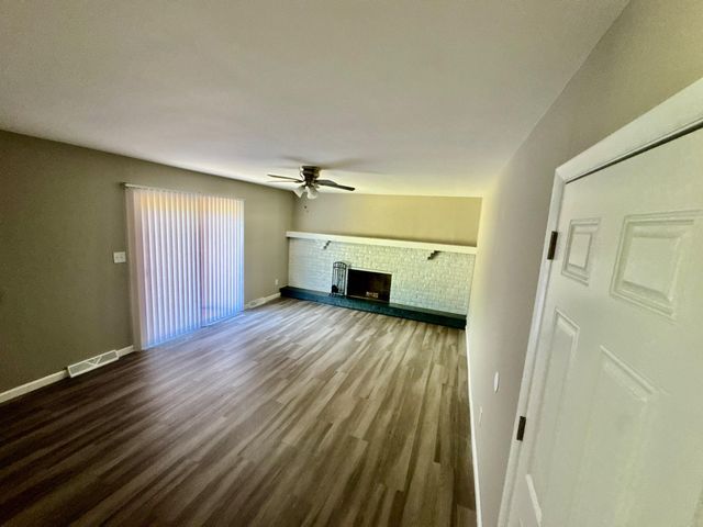 19 OAK DR, Bridgeton, NJ 08302