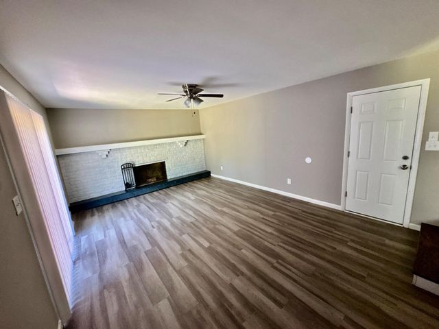 19 OAK DR, Bridgeton, NJ 08302