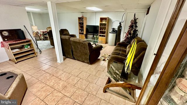 19 OAK DR, Bridgeton, NJ 08302