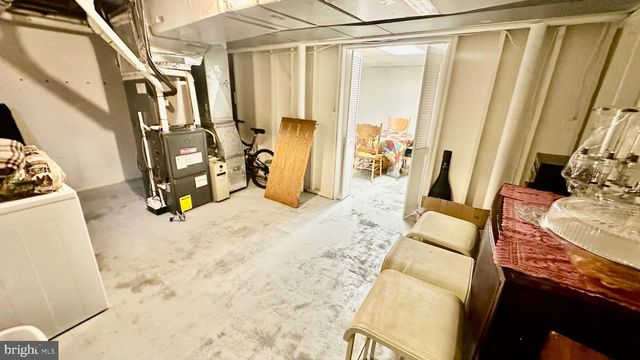 19 OAK DR, Bridgeton, NJ 08302