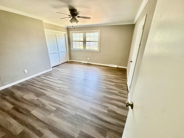 19 OAK DR, Bridgeton, NJ 08302