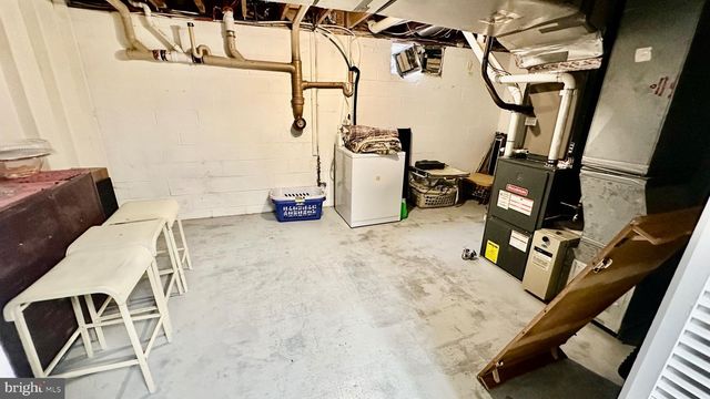 19 OAK DR, Bridgeton, NJ 08302