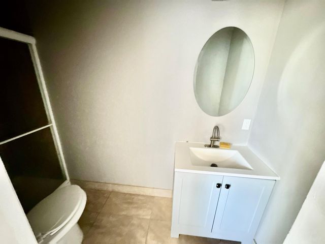 19 OAK DR, Bridgeton, NJ 08302