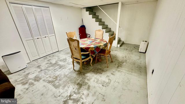 19 OAK DR, Bridgeton, NJ 08302