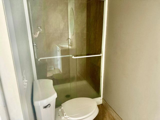 19 OAK DR, Bridgeton, NJ 08302
