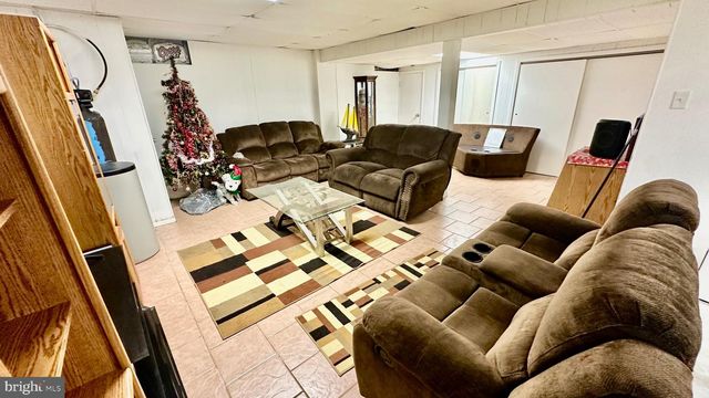 19 OAK DR, Bridgeton, NJ 08302