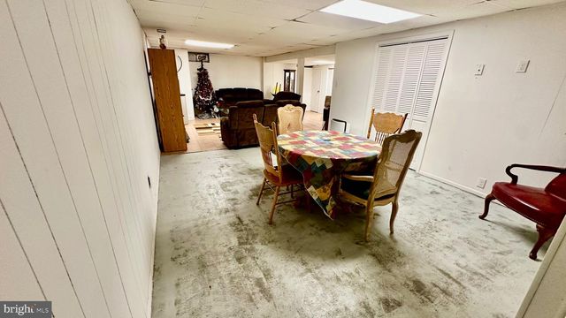 19 OAK DR, Bridgeton, NJ 08302