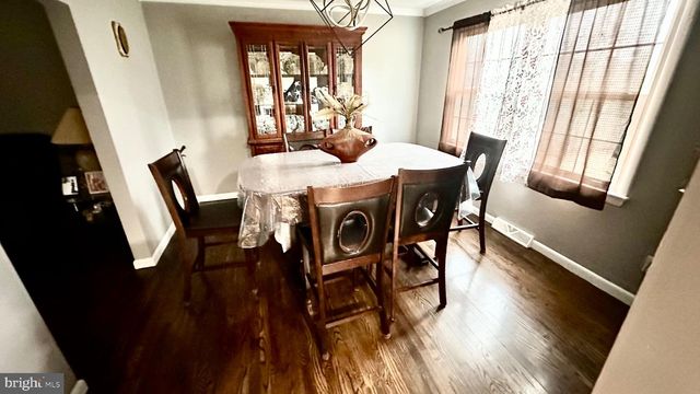 19 OAK DR, Bridgeton, NJ 08302