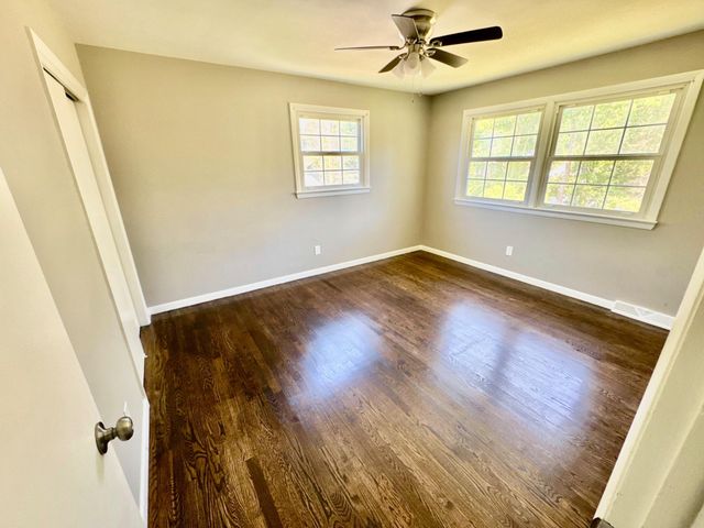 19 OAK DR, Bridgeton, NJ 08302