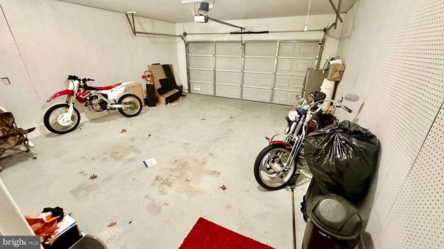 19 OAK DR, Bridgeton, NJ 08302