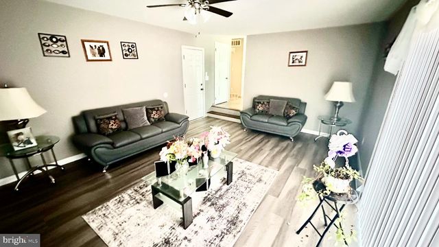 19 OAK DR, Bridgeton, NJ 08302