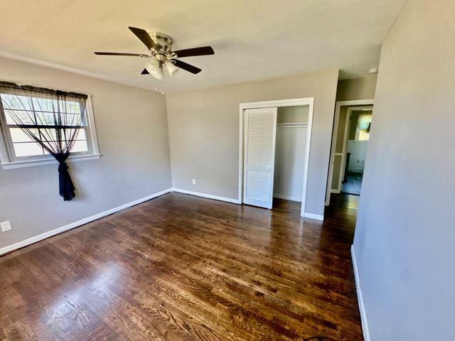 19 OAK DR, Bridgeton, NJ 08302
