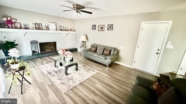 19 OAK DR, Bridgeton, NJ 08302