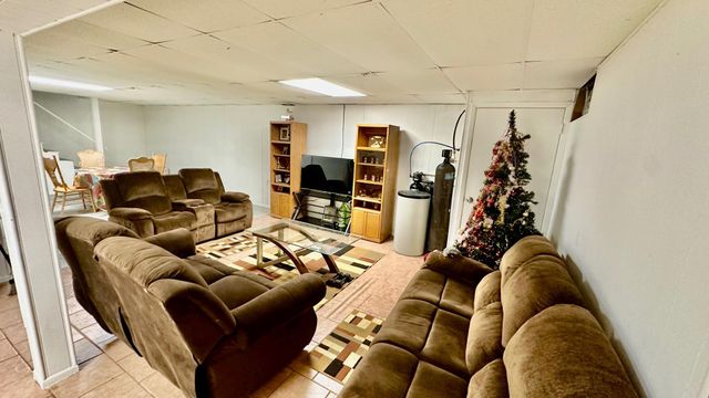 19 OAK DR, Bridgeton, NJ 08302