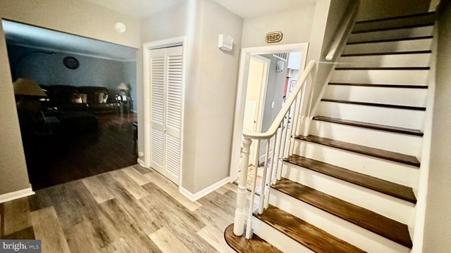 19 OAK DR, Bridgeton, NJ 08302