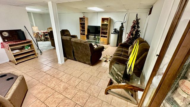 19 OAK DR, Bridgeton, NJ 08302
