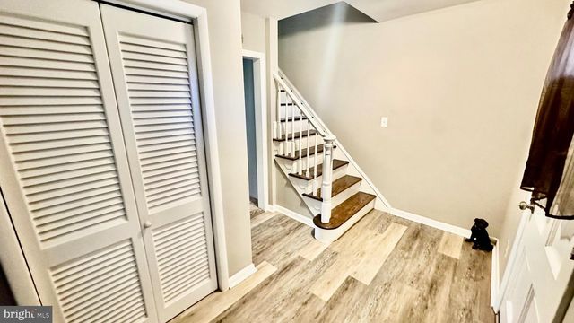 19 OAK DR, Bridgeton, NJ 08302