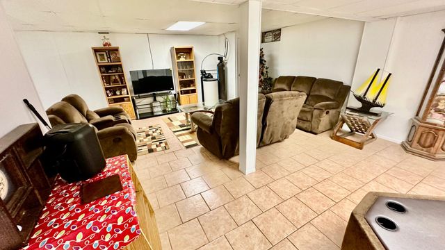19 OAK DR, Bridgeton, NJ 08302