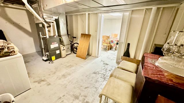 19 OAK DR, Bridgeton, NJ 08302