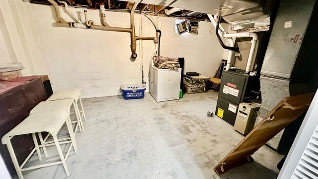 19 OAK DR, Bridgeton, NJ 08302
