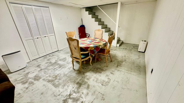19 OAK DR, Bridgeton, NJ 08302