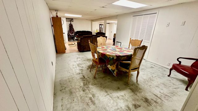 19 OAK DR, Bridgeton, NJ 08302
