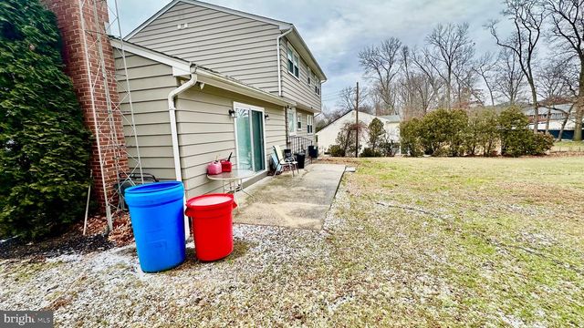 19 OAK DR, Bridgeton, NJ 08302