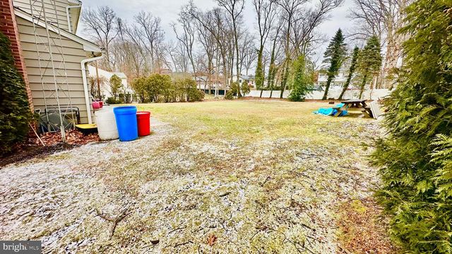 19 OAK DR, Bridgeton, NJ 08302